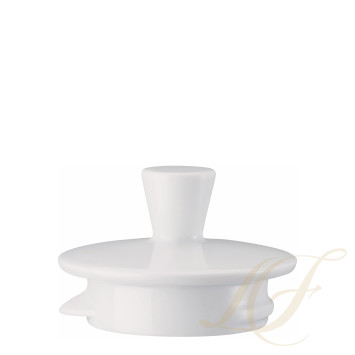 Чайник 1,2л коллекции Form 1382 бренда Rosenthal