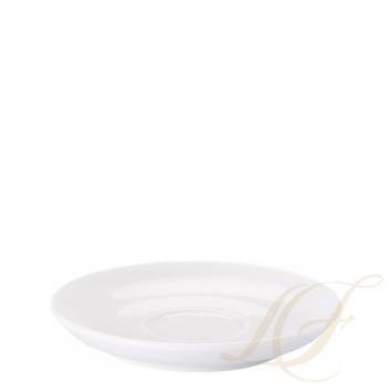 Чашка эспрессо с блюдцем 0,1л бренда Rosenthal