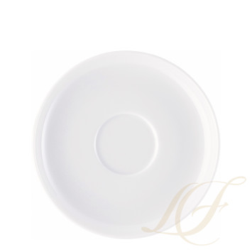 Чашка кофейная с блюдцем 0,18л бренда Rosenthal