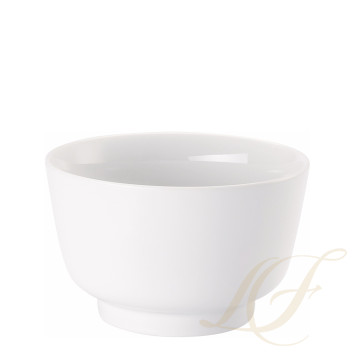 Чаша  14см коллекции Form 1382 бренда Rosenthal