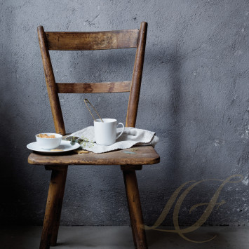 Чаша  14см коллекции Form 1382 бренда Rosenthal