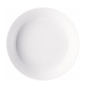 Тарелка суповая / спагетти 22см коллекции Form 1382 бренда Rosenthal