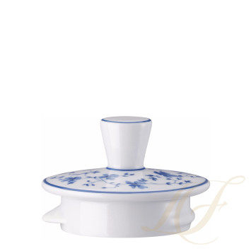 Чайник 1,2л бренда Rosenthal