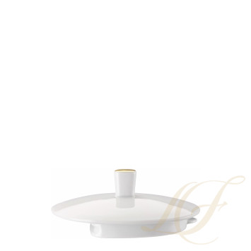 Чайник 1,20л коллекции Francis Carreau Bleu бренда Rosenthal