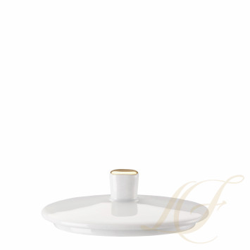 Сахарница 0,29л коллекции Francis Carreau Bleu бренда Rosenthal