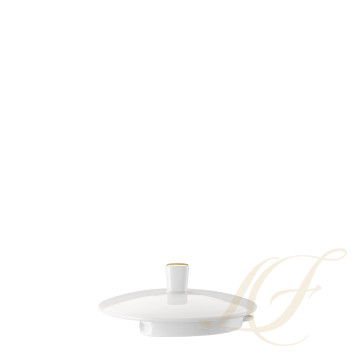 Чайник 1,2л коллекции Francis Carreau Vert бренда Rosenthal