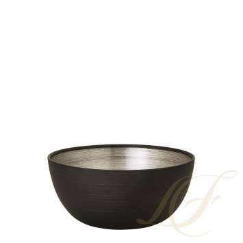 Чаша 21см коллекции Glass Bowls 