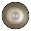 Чаша 21см коллекции Glass Bowls 