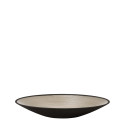 Чаша 31см коллекции Glass Bowls 