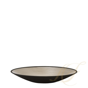 Чаша 31см коллекции Glass Bowls 
