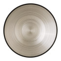 Чаша 31см коллекции Glass Bowls 
