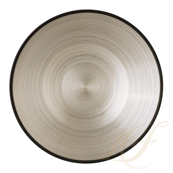 Чаша 31см коллекции Glass Bowls 