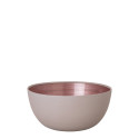 Чаша 21см коллекции Glass Bowls 