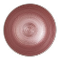 Чаша 21см коллекции Glass Bowls 