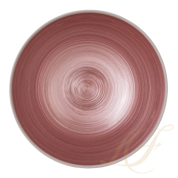 Чаша 21см коллекции Glass Bowls 