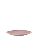 Чаша 25см коллекции Glass Bowls 