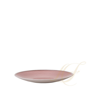 Чаша 25см коллекции Glass Bowls 