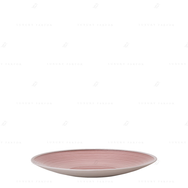Чаша 25см коллекции Glass Bowls 