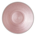 Чаша 25см коллекции Glass Bowls 