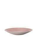Чаша 31см коллекции Glass Bowls 