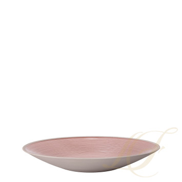 Чаша 31см коллекции Glass Bowls 