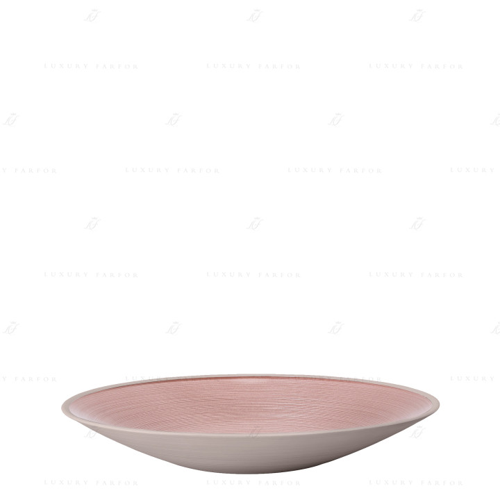 Чаша 31см коллекции Glass Bowls 