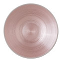 Чаша 31см коллекции Glass Bowls 