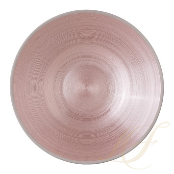 Чаша 31см коллекции Glass Bowls 