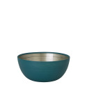 Чаша 21см коллекции Glass Bowls 