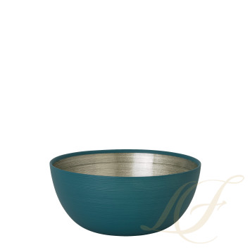 Чаша 21см коллекции Glass Bowls 