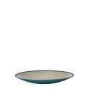 Чаша 25см коллекции Glass Bowls 