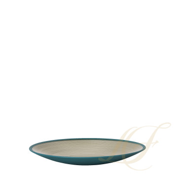 Чаша 25см коллекции Glass Bowls 