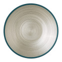 Чаша 25см коллекции Glass Bowls 