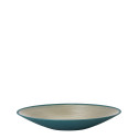 Чаша 31см коллекции Glass Bowls 