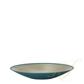 Чаша 31см коллекции Glass Bowls 