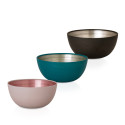 Коллекция Glass Bowls бренда Rosenthal