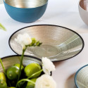 Коллекция Glass Bowls бренда Rosenthal