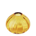 Ваза 13см коллекции Glass Objects 