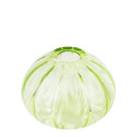 Ваза 13см коллекции Glass Objects 