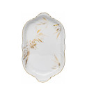 Блюдо 38см коллекции Heritage Midas бренда Rosenthal