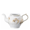 Чайник 1,25л коллекции Heritage Midas бренда Rosenthal