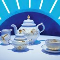 Чайник 1,25л коллекции Heritage Midas бренда Rosenthal