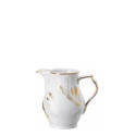 Молочник 0,19л коллекции Heritage Midas бренда Rosenthal