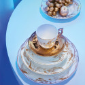 Чашка кофейная с блюдцем 0,21л коллекции Heritage Midas бренда Rosenthal