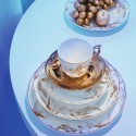 Чайный сервиз на 6 персон коллекции Heritage Midas бренда Rosenthal