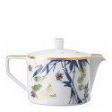 Чайник 1,20л коллекции Heritage Turandot бренда Rosenthal