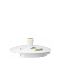 Чайник 1,20л коллекции Heritage Turandot бренда Rosenthal