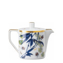 Молочник 0,23л коллекции Heritage Turandot бренда Rosenthal