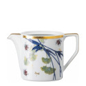 Молочник 0,23л коллекции Heritage Turandot бренда Rosenthal