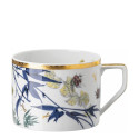 Чашка с блюдцем 0,32л коллекции Heritage Turandot бренда Rosenthal